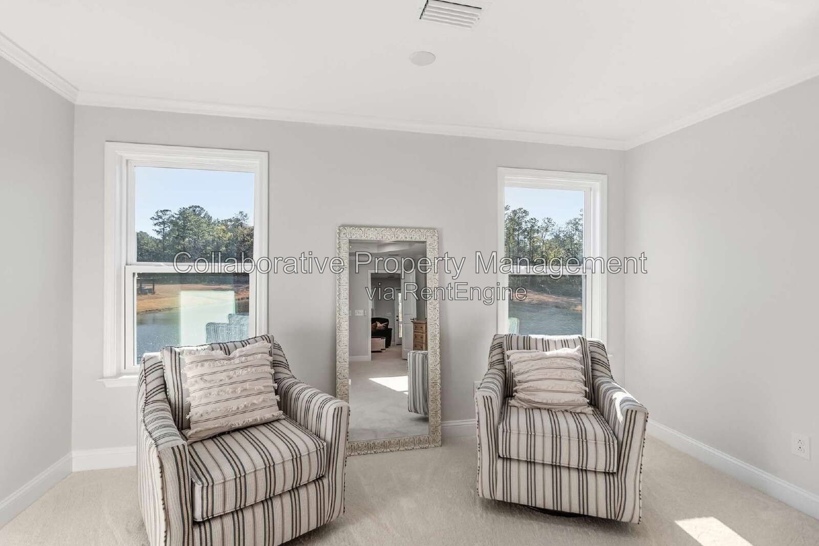 Gorgeous, 5  bedroom, 4.5 bathroom home in Waterways! property image
