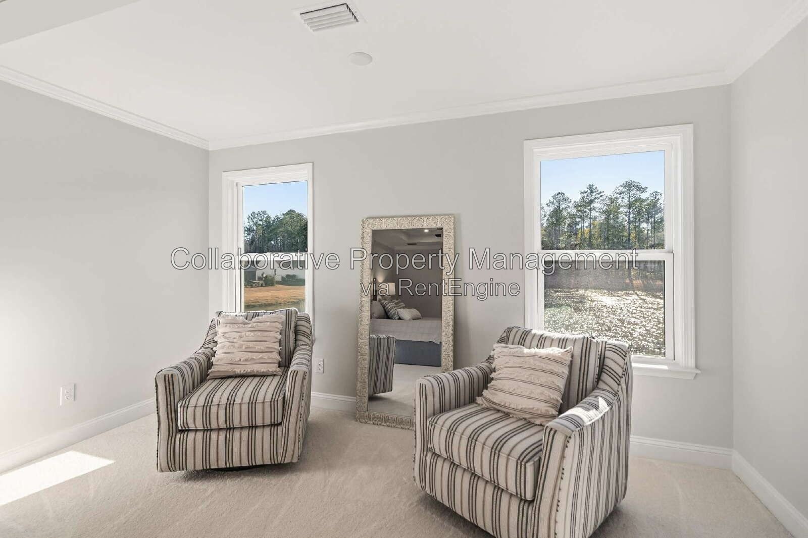 Gorgeous, 5  bedroom, 4.5 bathroom home in Waterways! property image