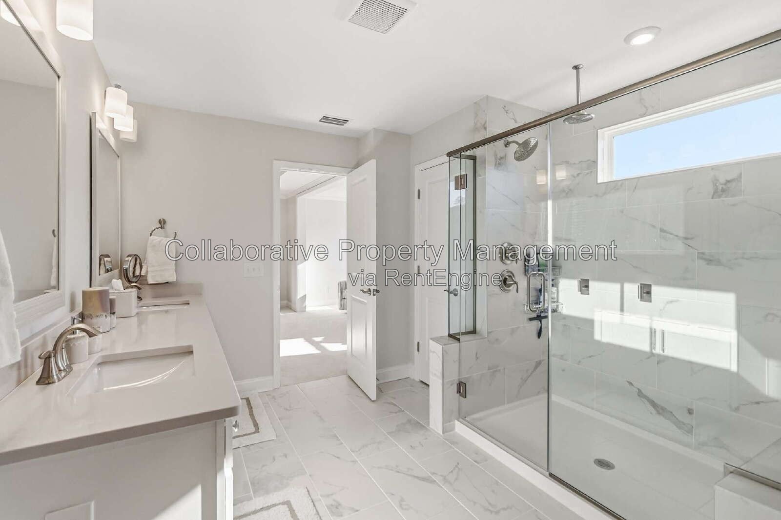 Gorgeous, 5  bedroom, 4.5 bathroom home in Waterways! property image