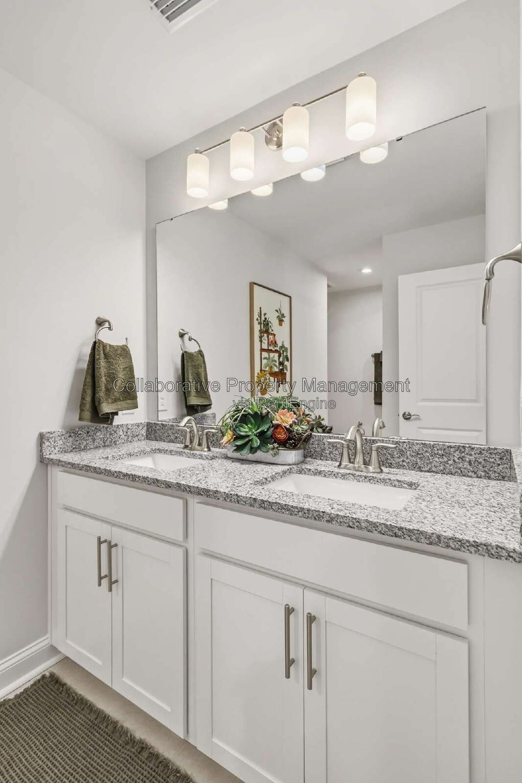 Gorgeous, 5  bedroom, 4.5 bathroom home in Waterways! property image