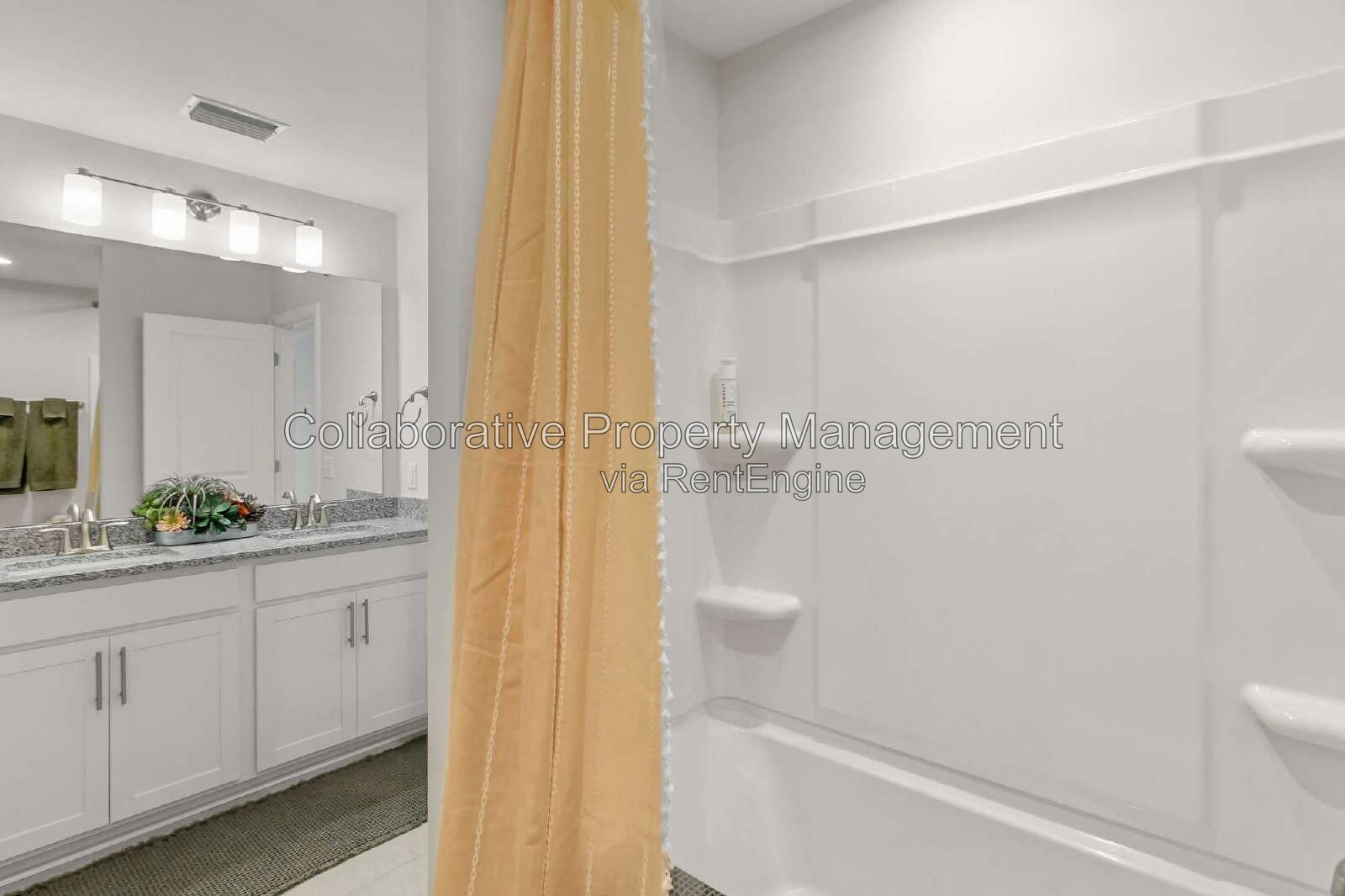 Gorgeous, 5  bedroom, 4.5 bathroom home in Waterways! property image