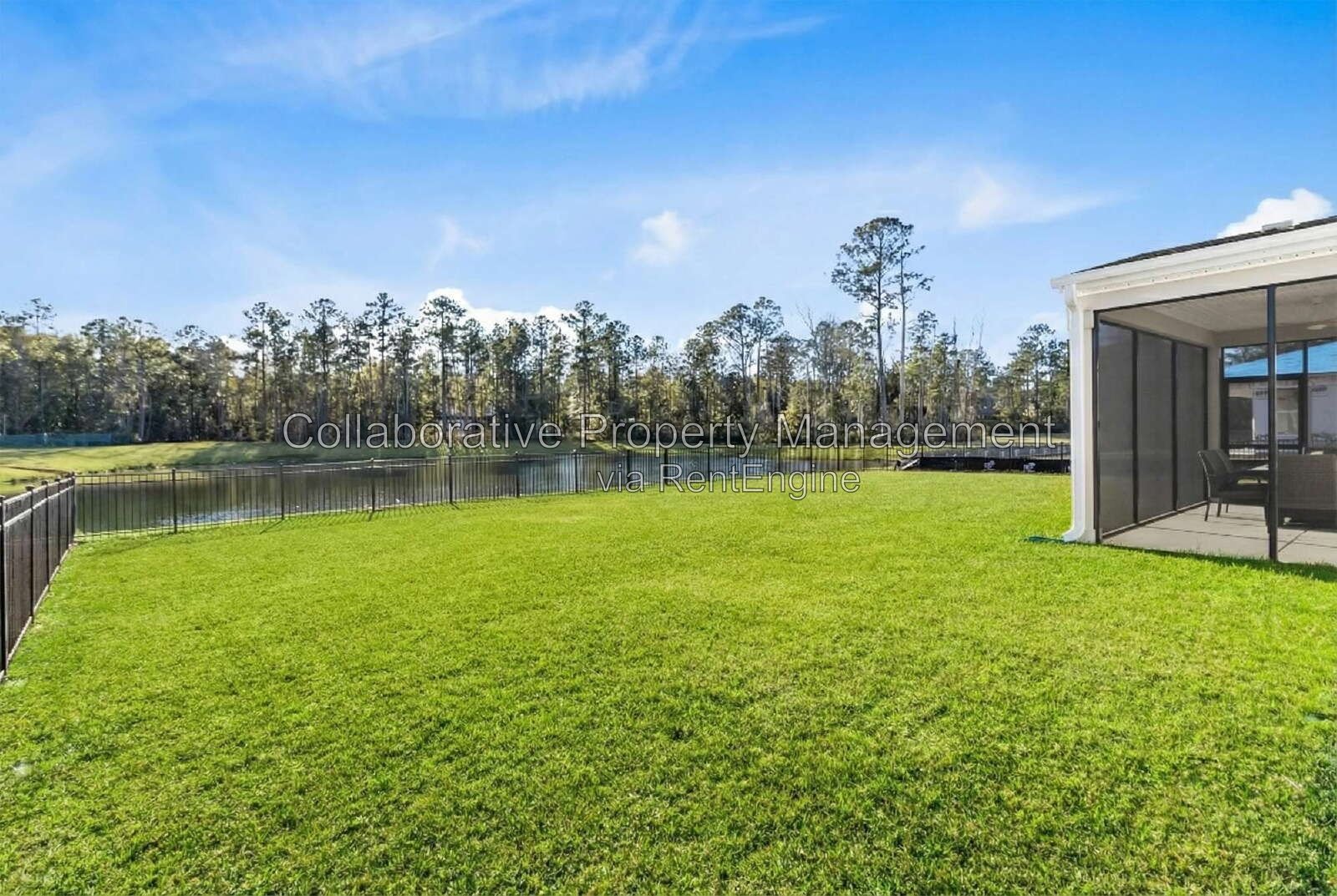 Gorgeous, 5  bedroom, 4.5 bathroom home in Waterways! property image