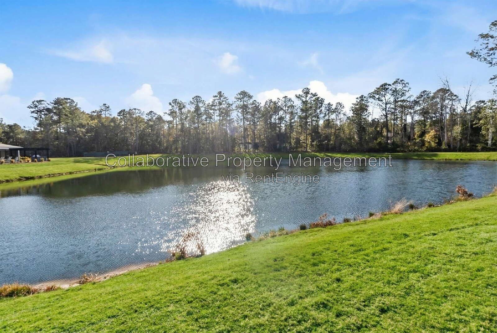 Gorgeous, 5  bedroom, 4.5 bathroom home in Waterways! property image