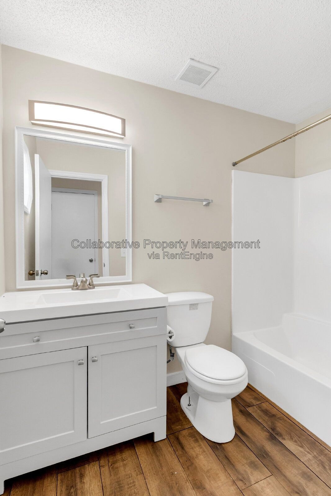 One story Southside Savannah 4 Bed 2 Bath Home property image