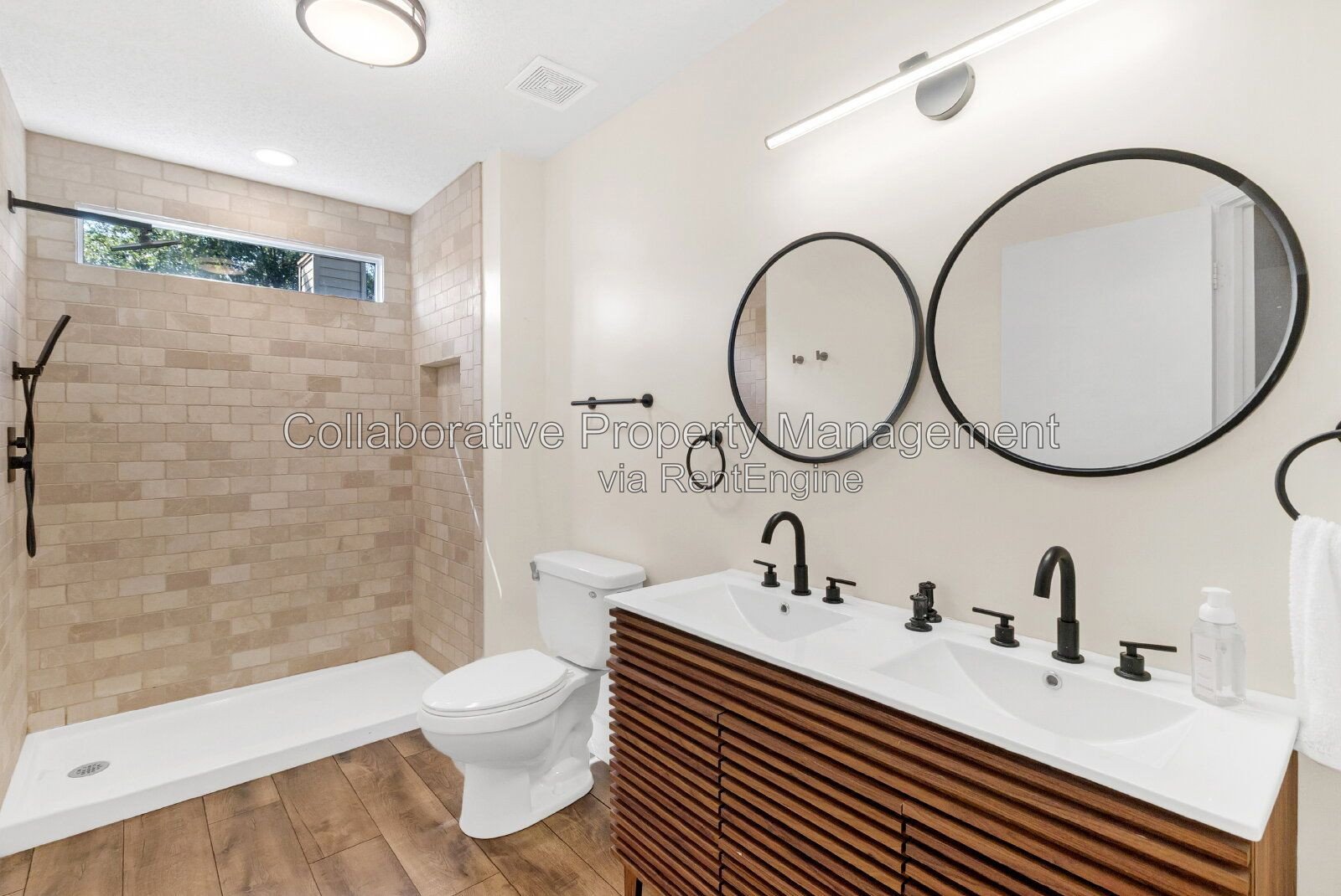 One story Southside Savannah 4 Bed 2 Bath Home property image