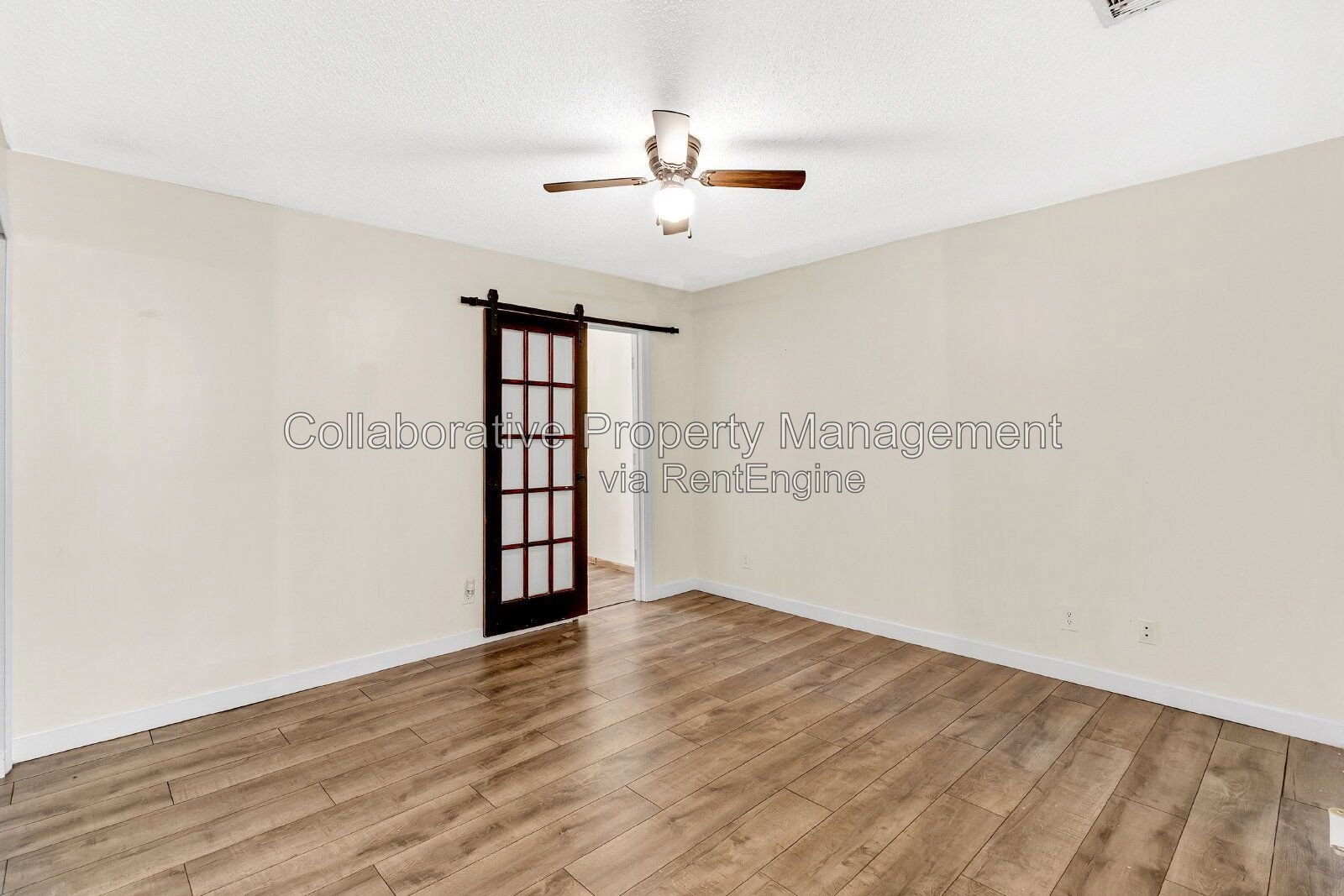 One story Southside Savannah 4 Bed 2 Bath Home property image