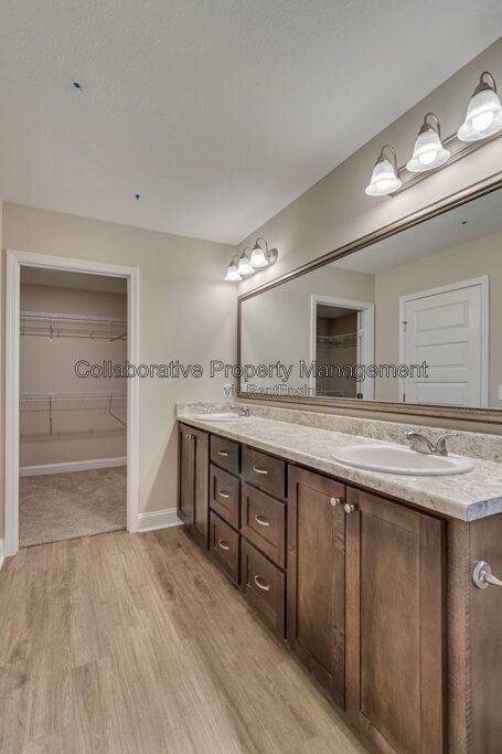 Well kept, one story, 4 bedroom, 2 bathroom home in Ellabell property image