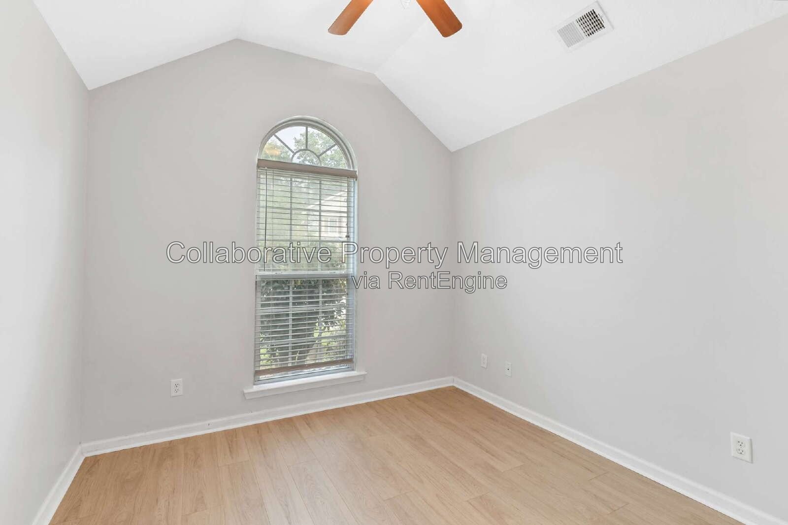 Freshly updated, 4 bedroom, 2 bathroom home in Waterford Landing property image
