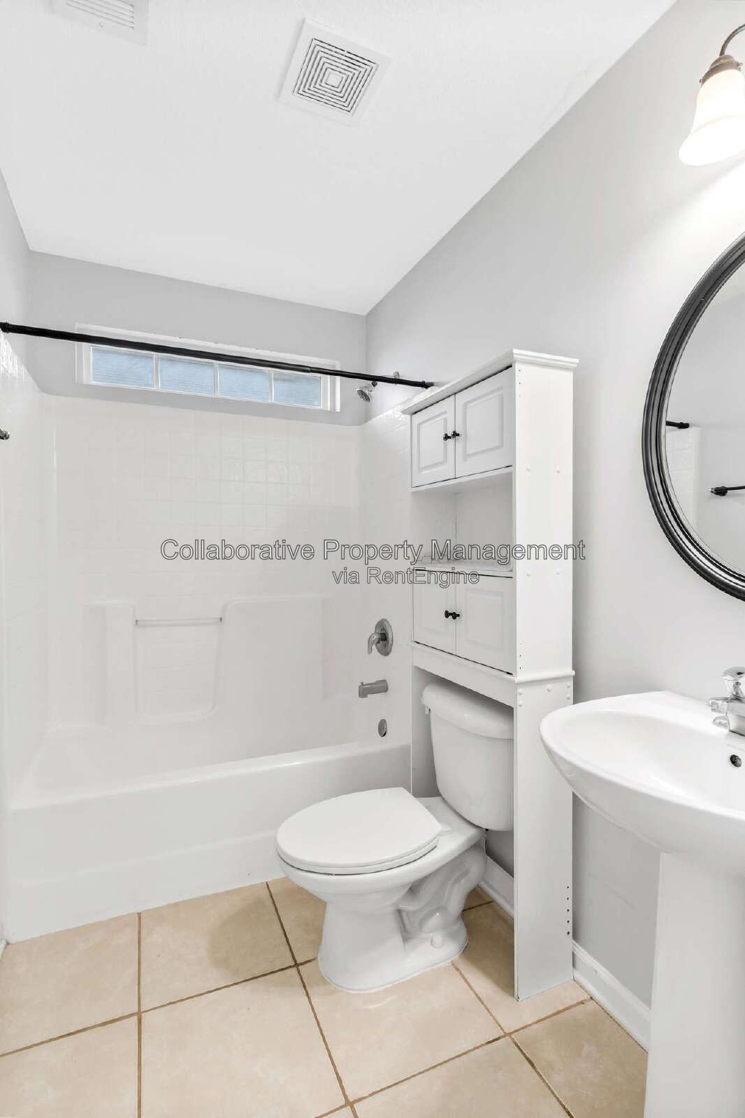 Freshly updated, 4 bedroom, 2 bathroom home in Waterford Landing property image