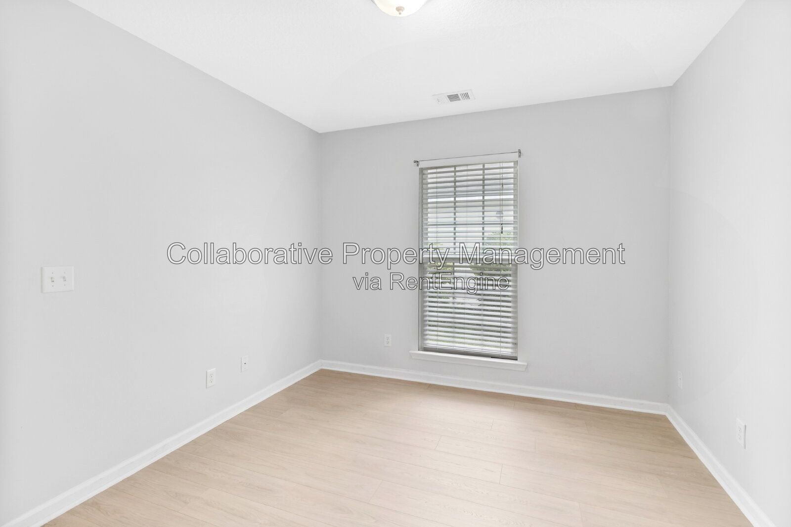 Freshly updated, 4 bedroom, 2 bathroom home in Waterford Landing property image