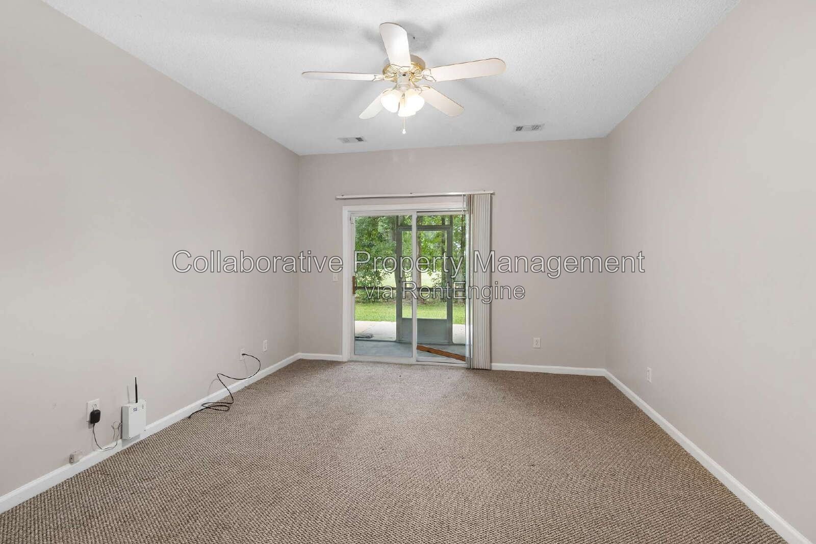 3-bedroom, 2.5-bath townhome located in the Henderson Golf Community property image