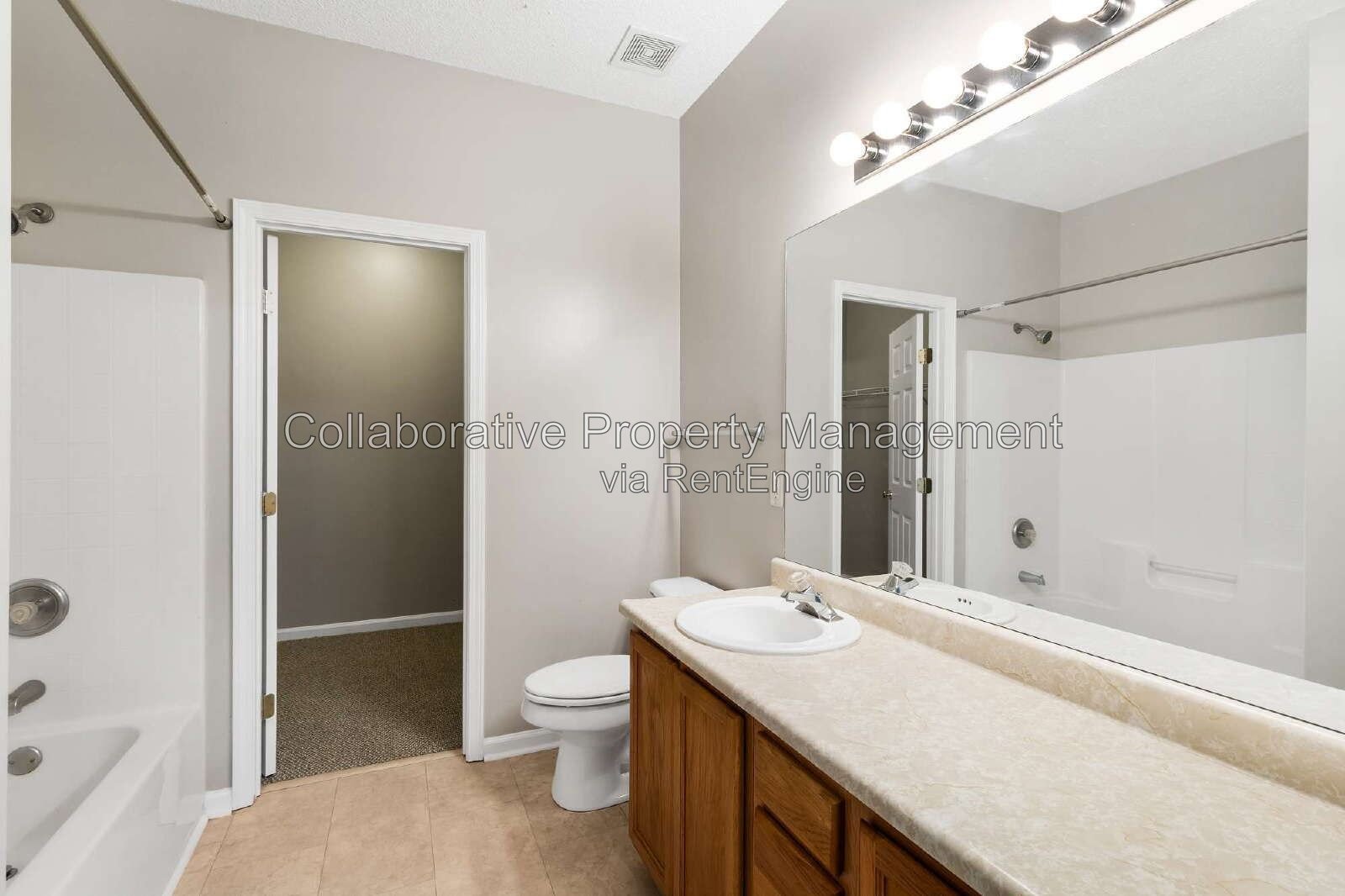 3-bedroom, 2.5-bath townhome located in the Henderson Golf Community property image