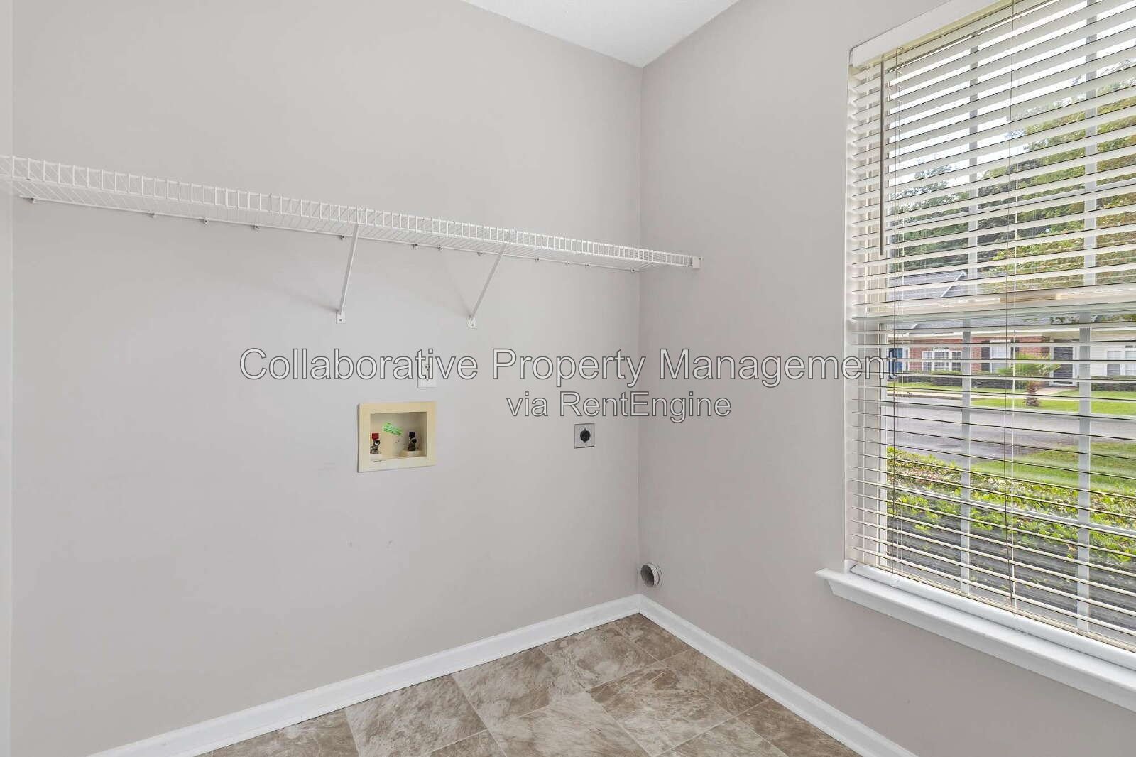 3-bedroom, 2.5-bath townhome located in the Henderson Golf Community property image
