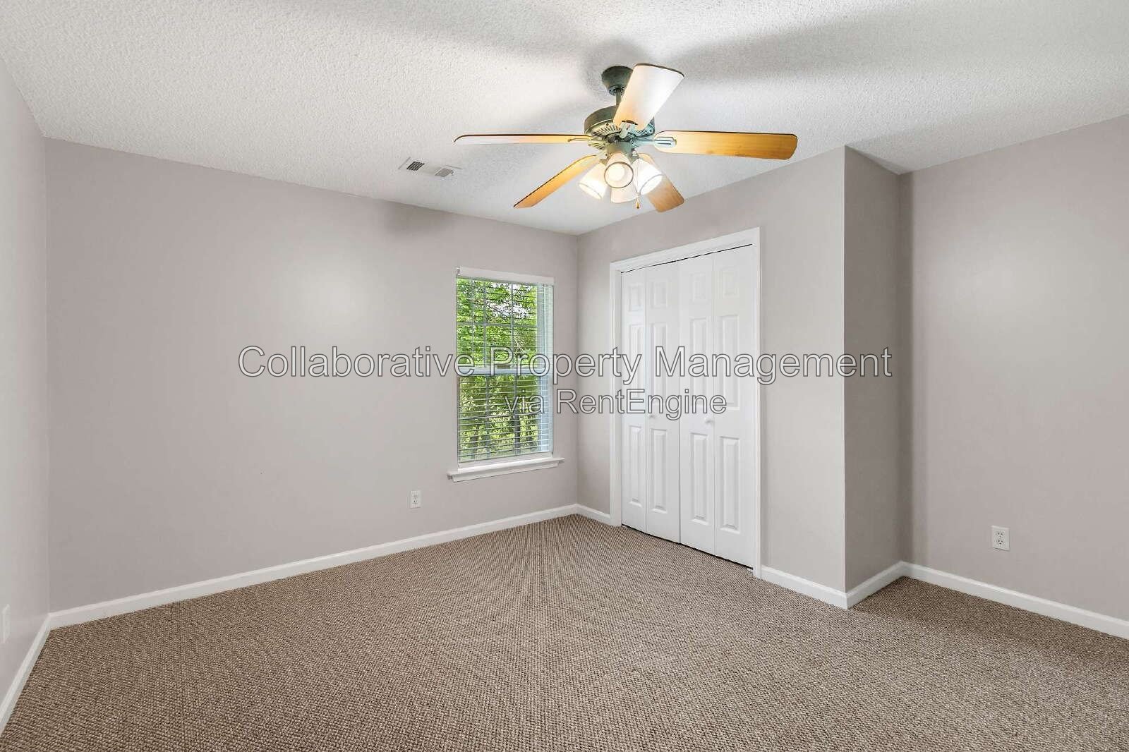 3-bedroom, 2.5-bath townhome located in the Henderson Golf Community property image