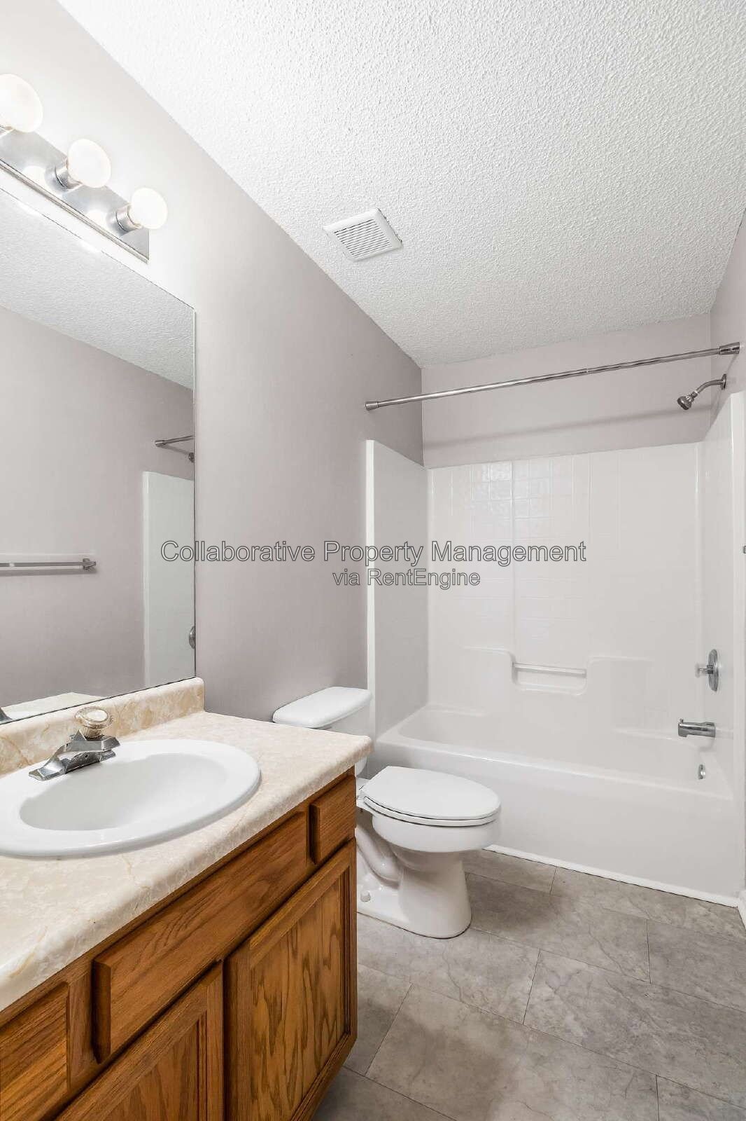 3-bedroom, 2.5-bath townhome located in the Henderson Golf Community property image