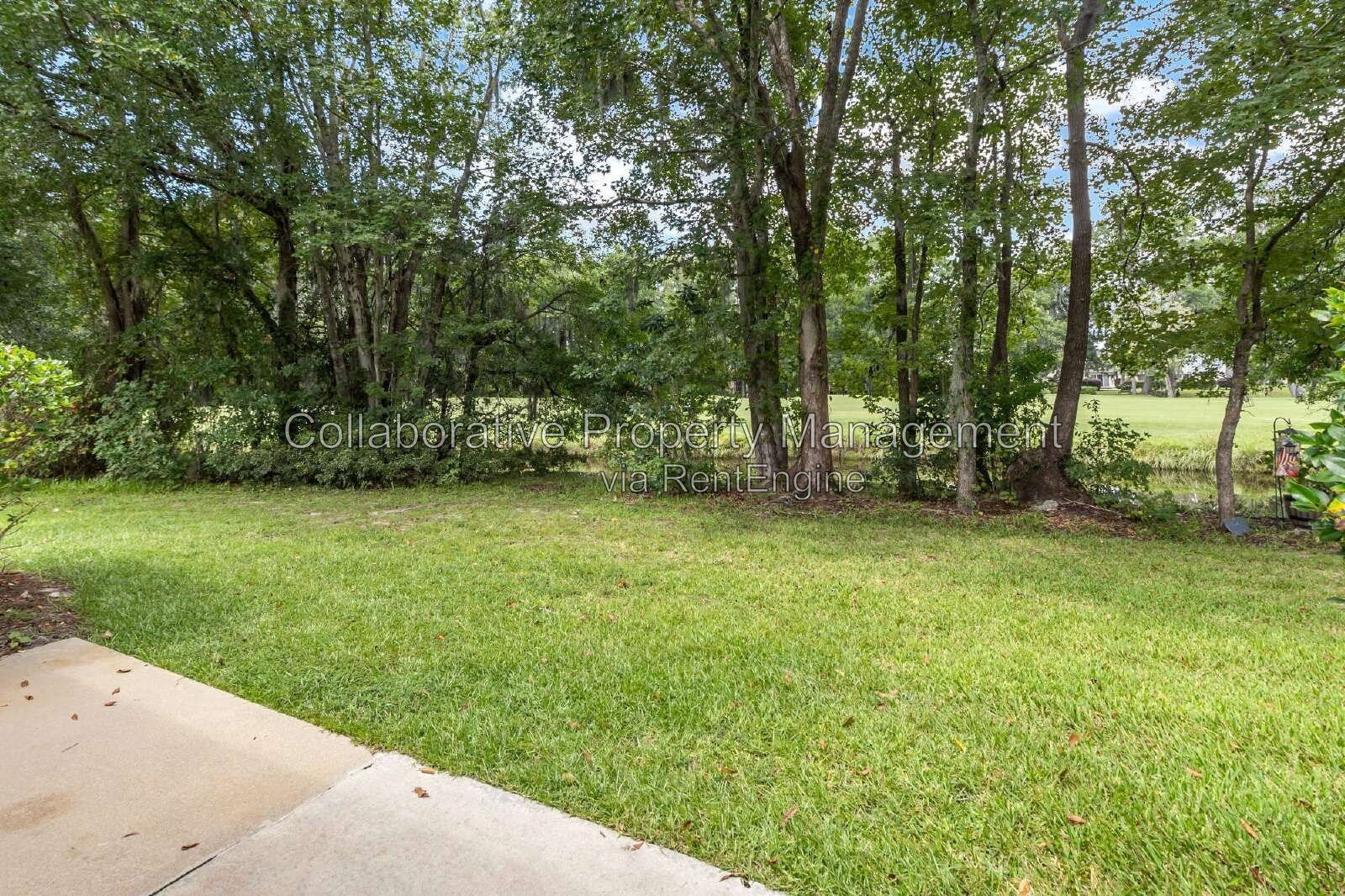 3-bedroom, 2.5-bath townhome located in the Henderson Golf Community property image