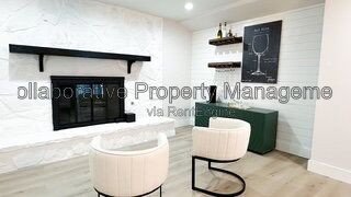 Beautifully FURNISHED, 3 bedroom, 2 bathroom home located on the Southside of Savannah property image