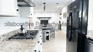 Beautifully FURNISHED, 3 bedroom, 2 bathroom home located on the Southside of Savannah property image