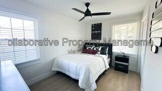 Beautifully FURNISHED, 3 bedroom, 2 bathroom home located on the Southside of Savannah property image