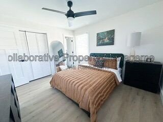 Beautifully FURNISHED, 3 bedroom, 2 bathroom home located on the Southside of Savannah property image