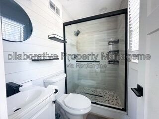 Beautifully FURNISHED, 3 bedroom, 2 bathroom home located on the Southside of Savannah property image