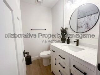 Beautifully FURNISHED, 3 bedroom, 2 bathroom home located on the Southside of Savannah property image