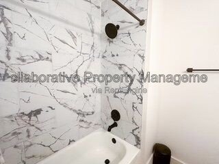 Beautifully FURNISHED, 3 bedroom, 2 bathroom home located on the Southside of Savannah property image