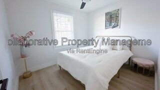 Beautifully FURNISHED, 3 bedroom, 2 bathroom home located on the Southside of Savannah property image