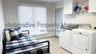 Beautifully FURNISHED, 3 bedroom, 2 bathroom home located on the Southside of Savannah property image