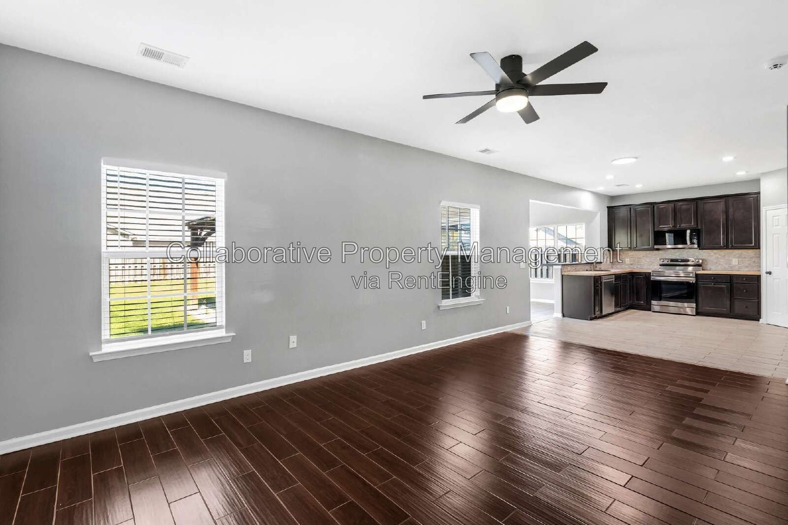 MOVE-IN SPECIAL! Enjoy 50% off of the first full month's rent. Must qualify and move in by 10/15! property image