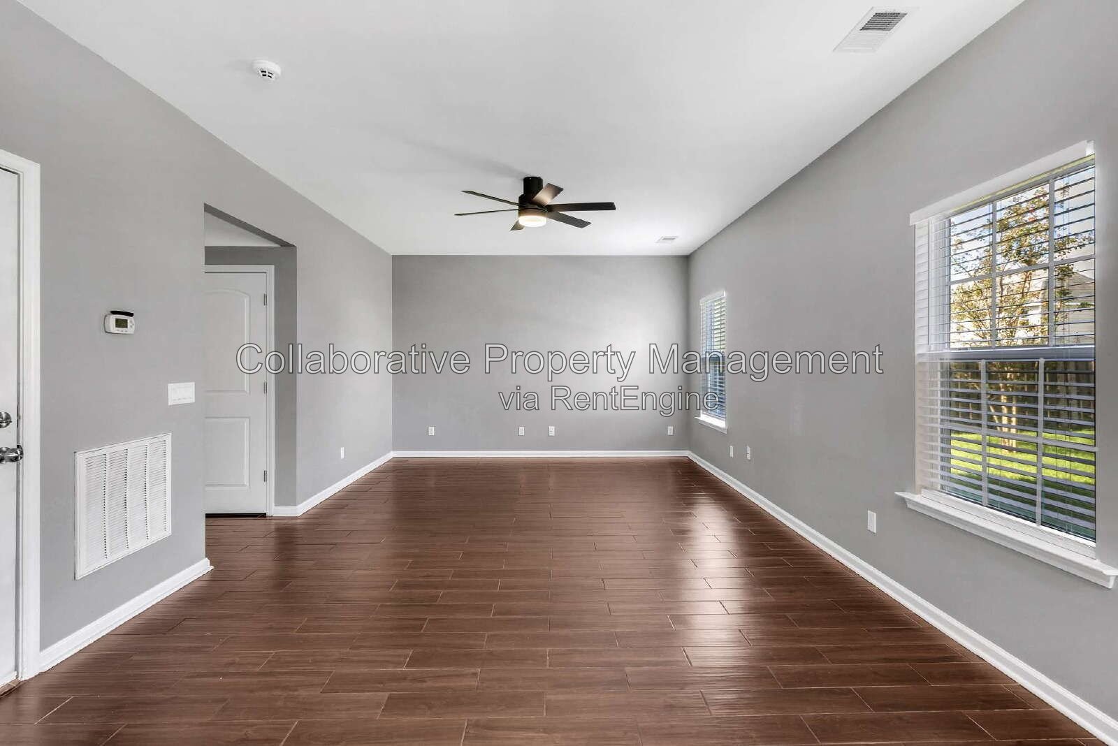MOVE-IN SPECIAL! Enjoy 50% off of the first full month's rent. Must qualify and move in by 10/15! property image