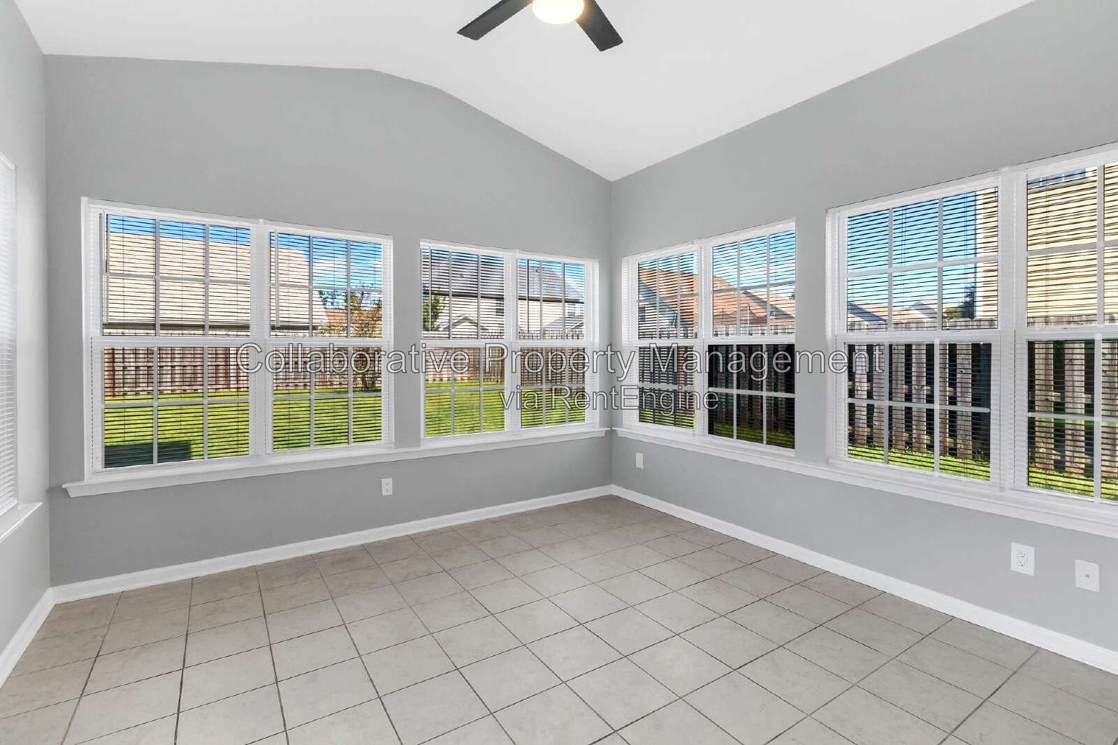 MOVE-IN SPECIAL! Enjoy 50% off of the first full month's rent. Must qualify and move in by 10/15! property image