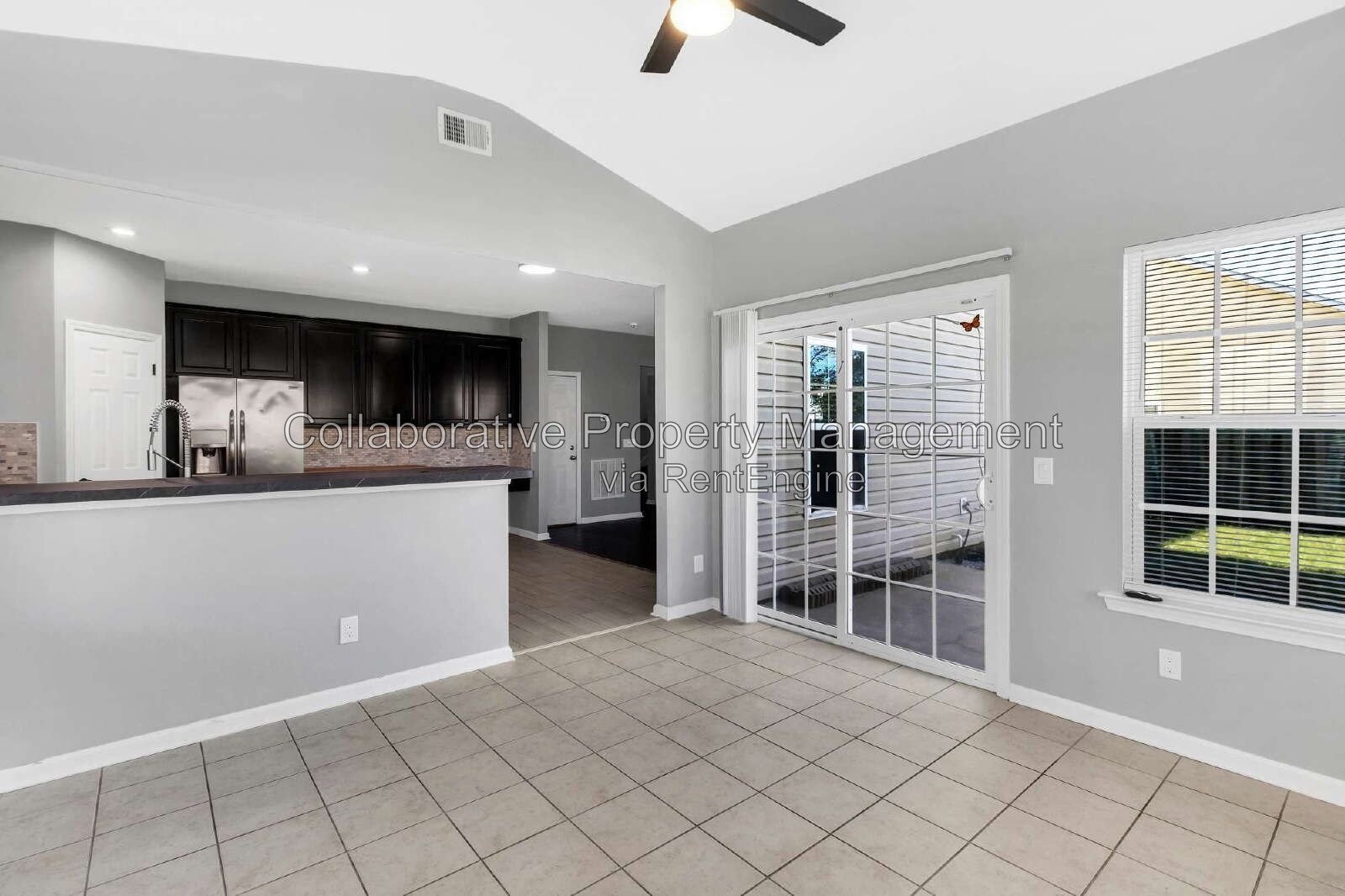 MOVE-IN SPECIAL! Enjoy 50% off of the first full month's rent. Must qualify and move in by 10/15! property image