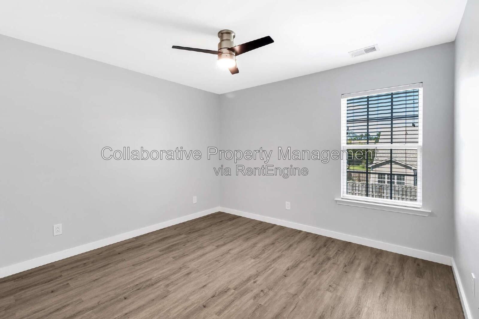 MOVE-IN SPECIAL! Enjoy 50% off of the first full month's rent. Must qualify and move in by 10/15! property image