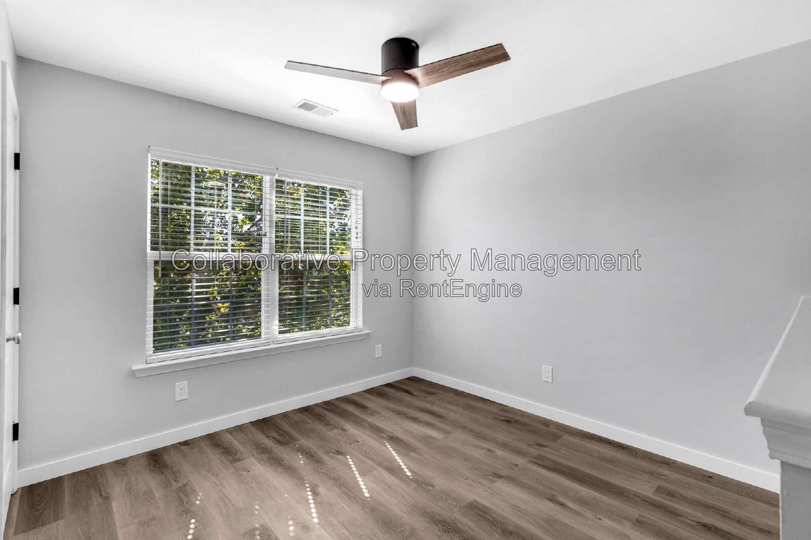 MOVE-IN SPECIAL! Enjoy 50% off of the first full month's rent. Must qualify and move in by 10/15! property image
