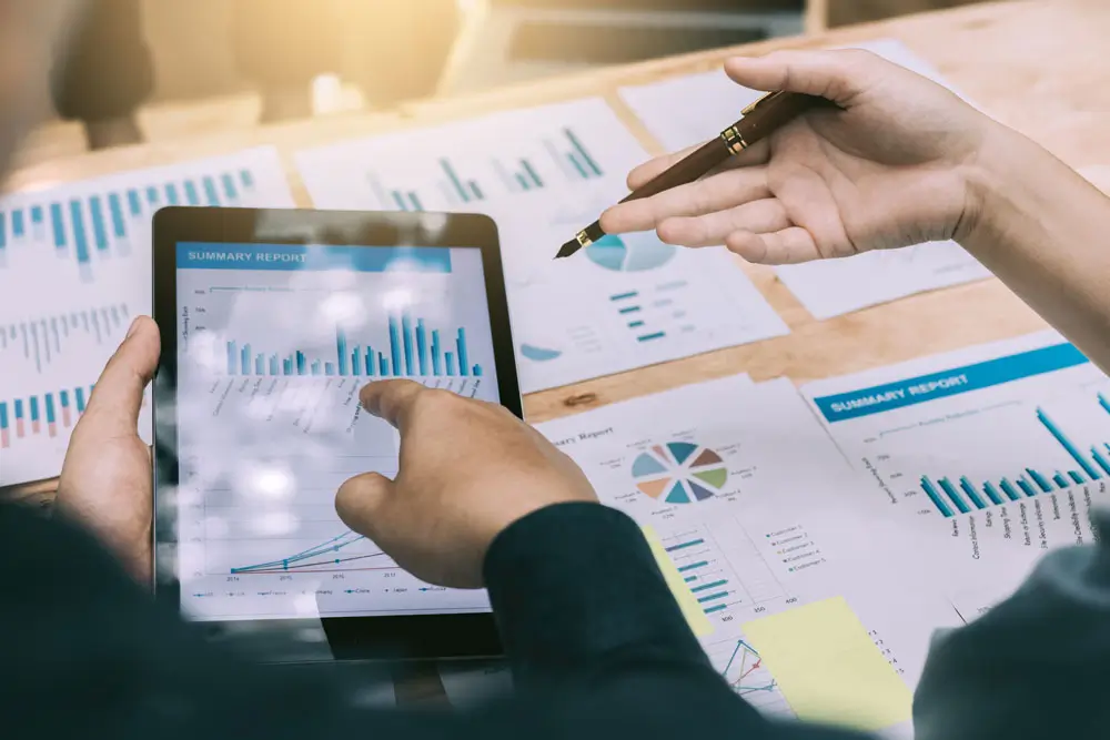 Richmond Hill Accounting