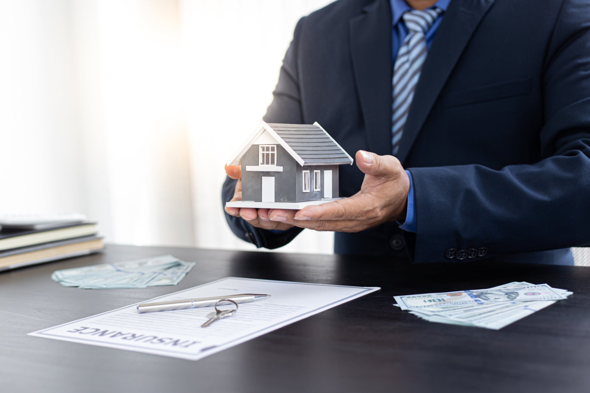 How Top Property Managers Make Sure Everything Gets Done?