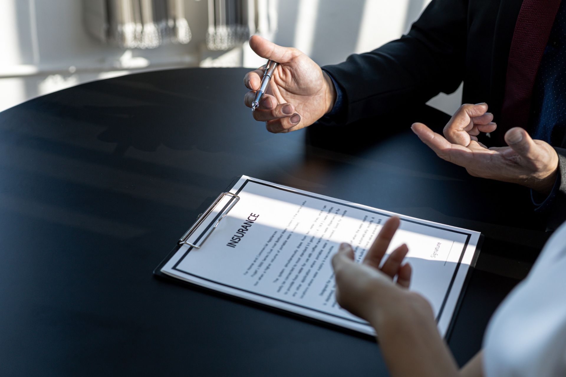 Should I Hire a Property Manager for My Air Bnb?