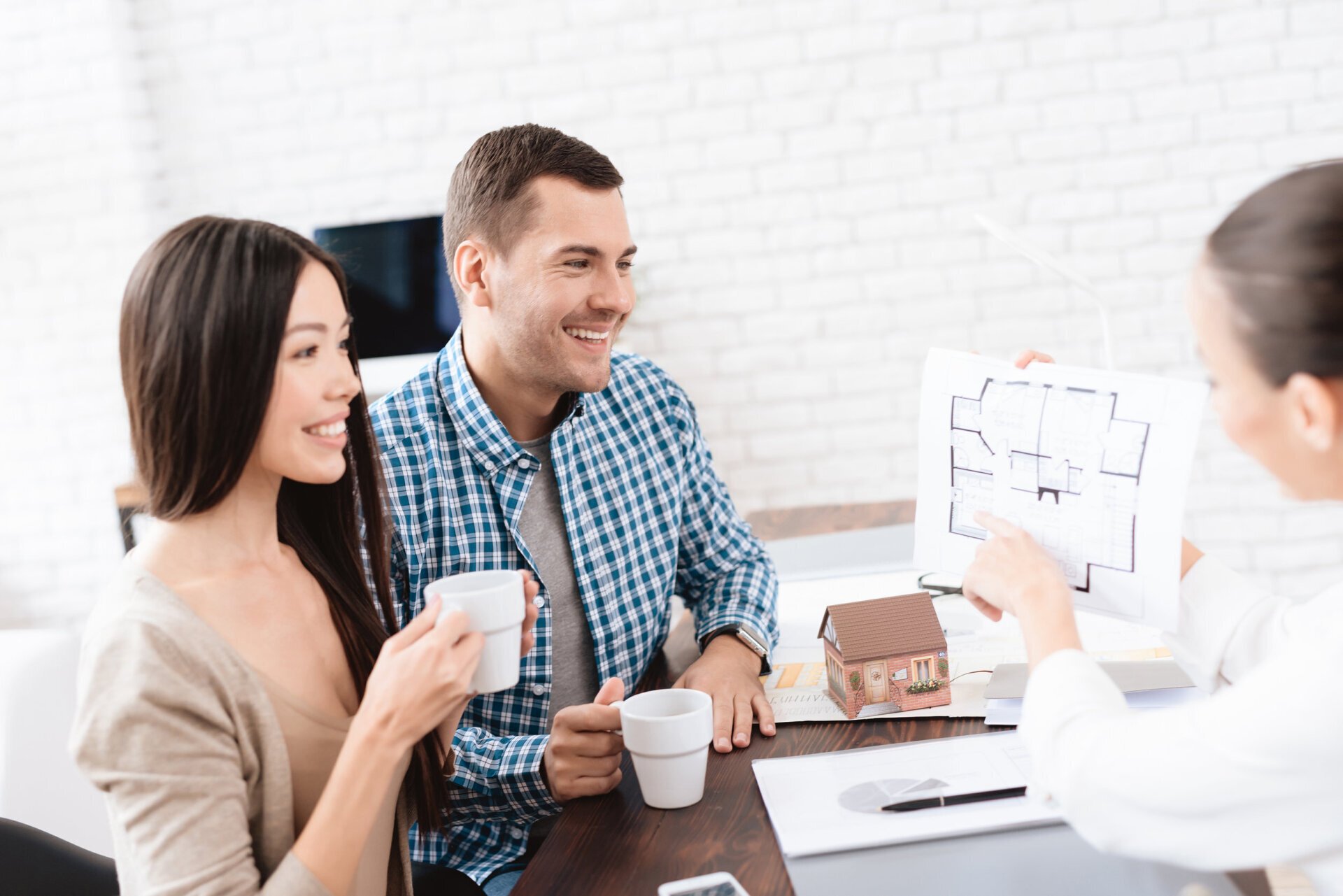 How great property managers communicate