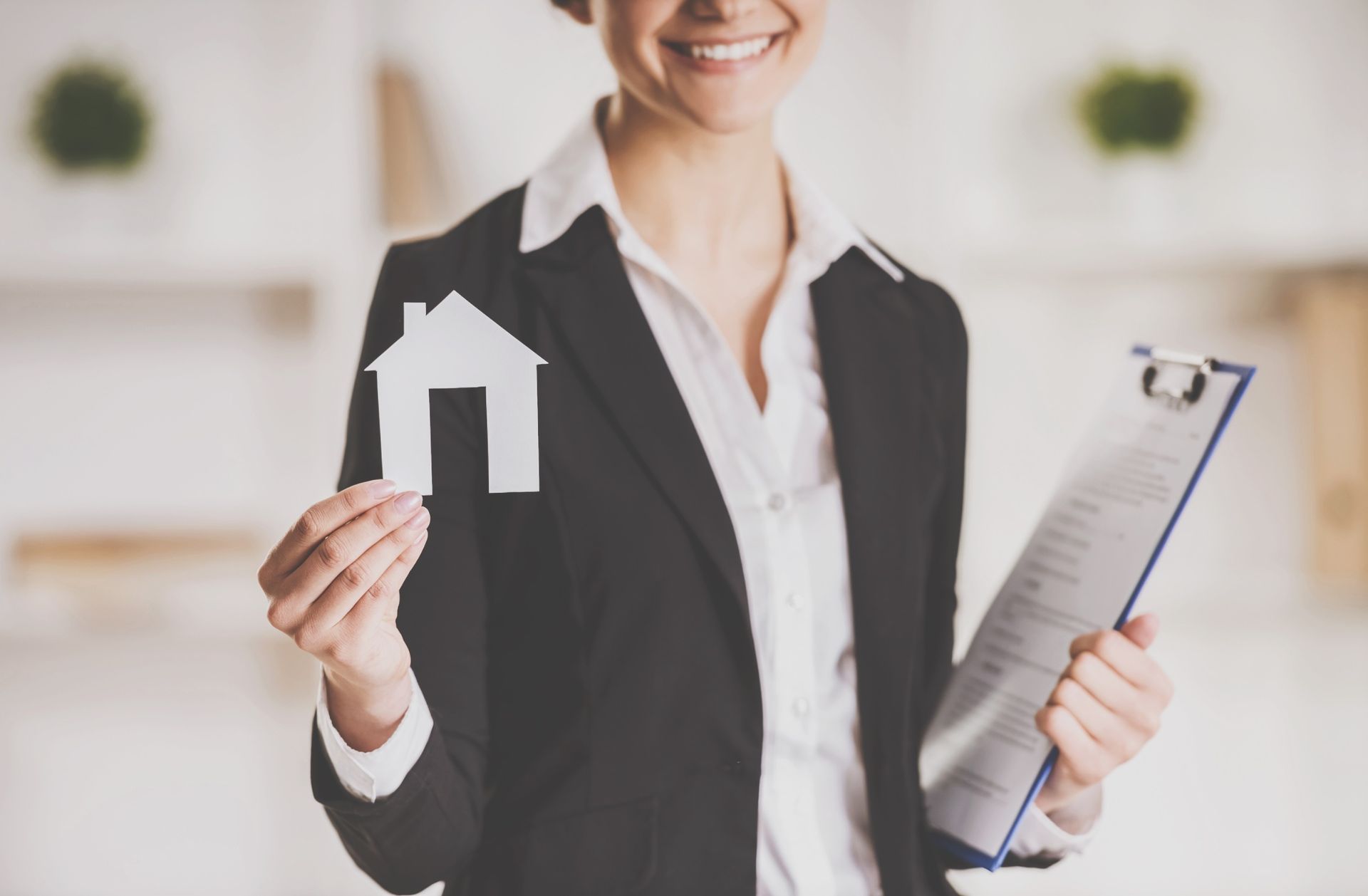 Why Hiring a Professional Property Manager Is Better Than 'DIY'