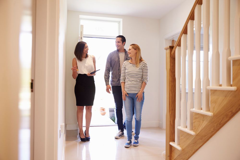 How to Maintain a Good Relationship with Your Tenants