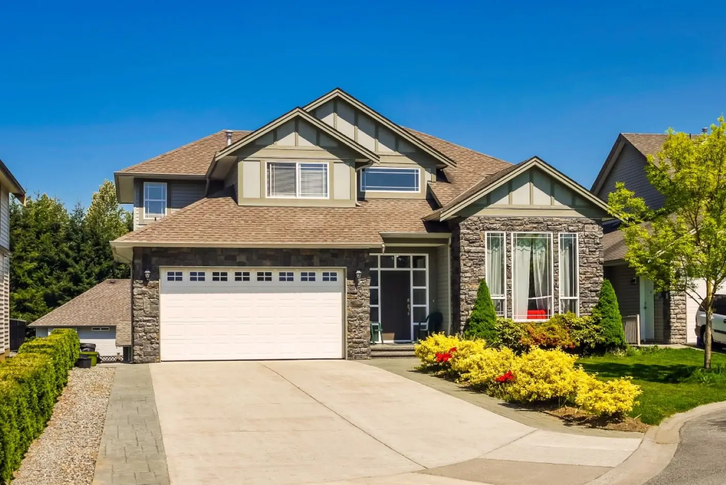 Ellabell Property Management