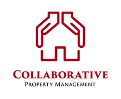Collaborative Property Management Logo