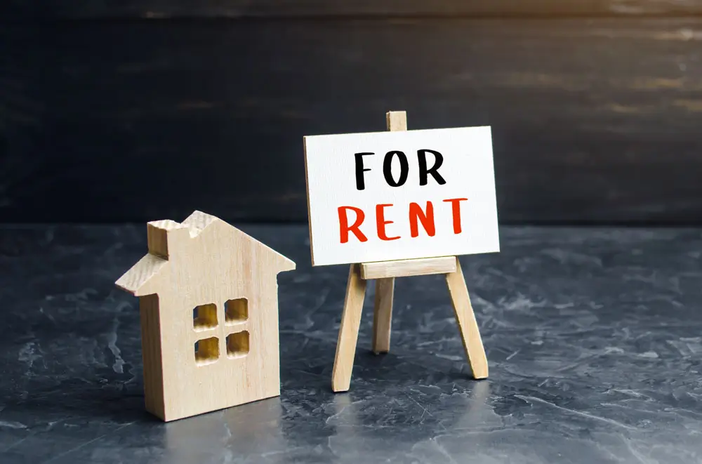 Marketing Your Richmond Hill Rental Property