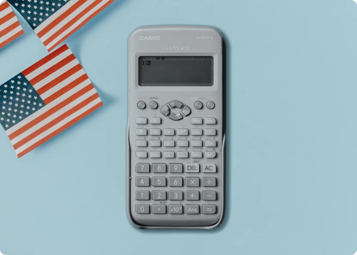 Richmond Hill property manager for military