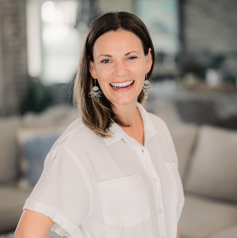 Picture of Amy Torre