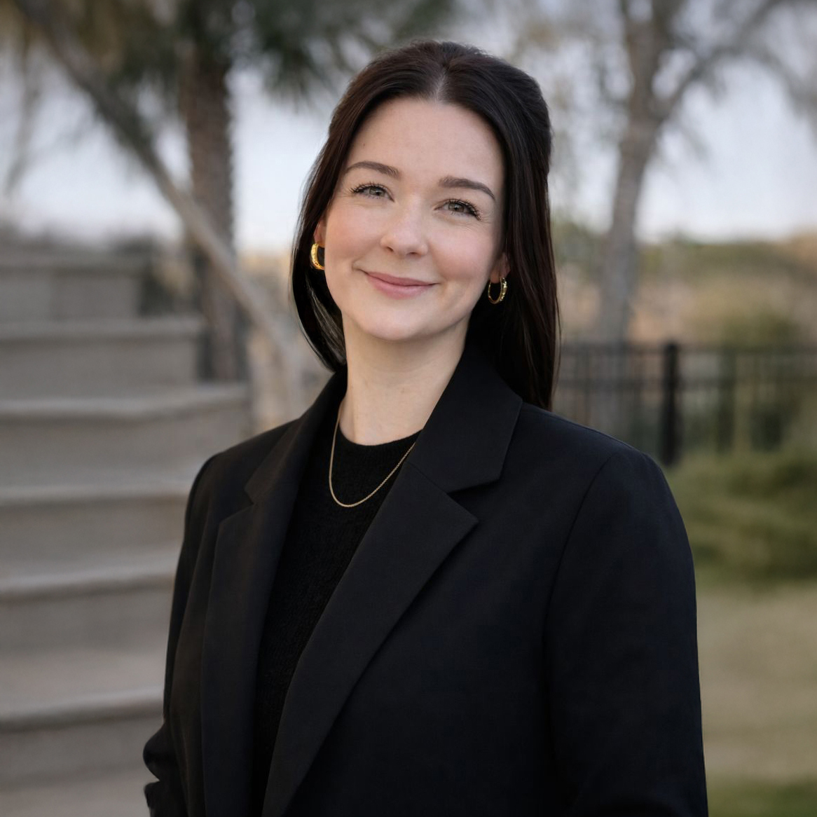 Picture of Emerald Hooks