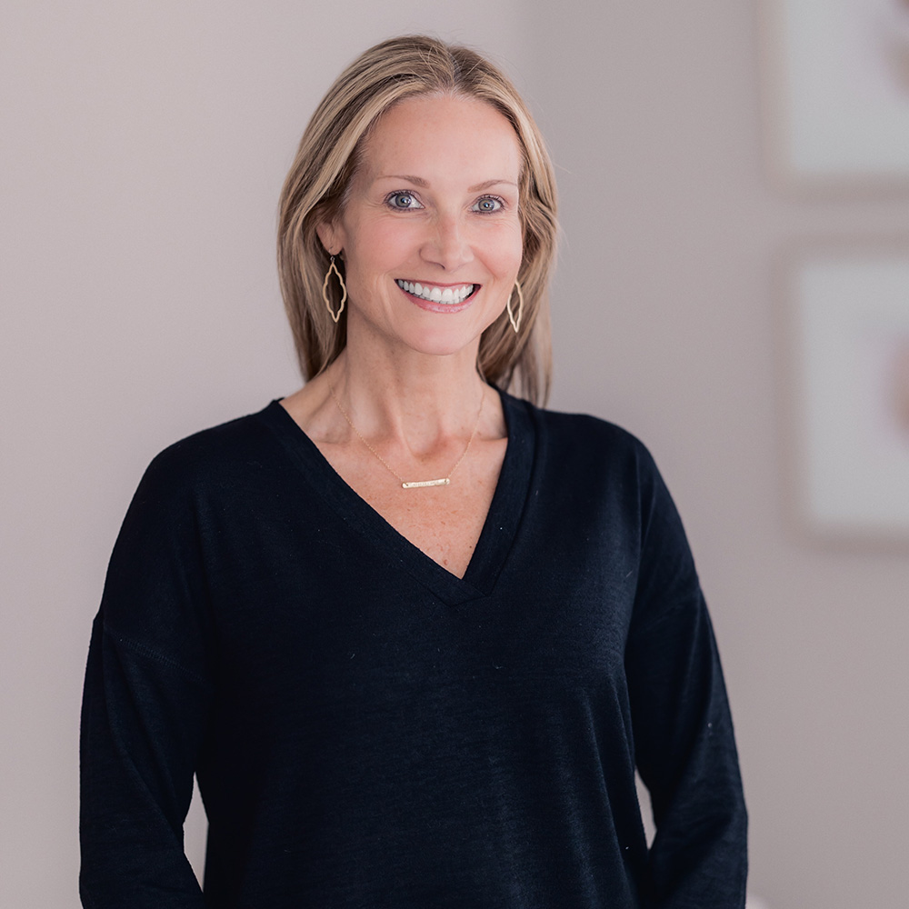 Picture of Jessie Durgin