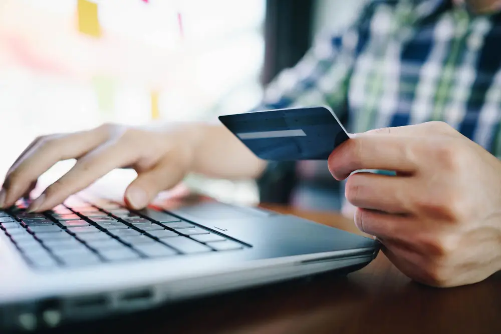 Richmond Hill Rent Collection