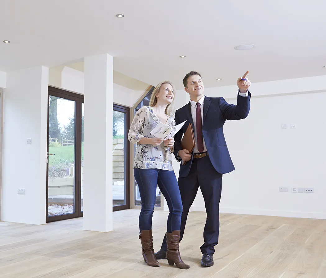 Richmond Hill Property Managers